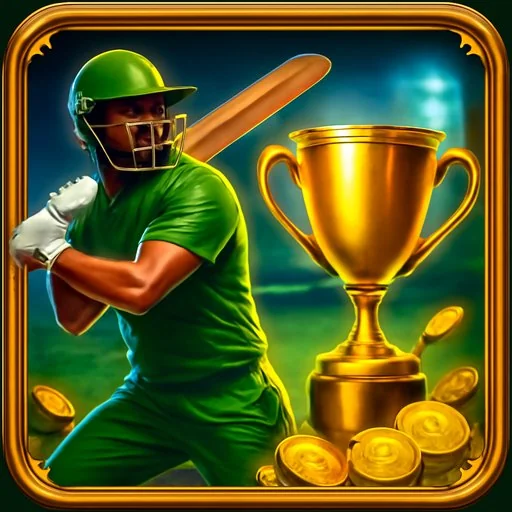 sbj66 Rocket পেমেন্ট তালিকা