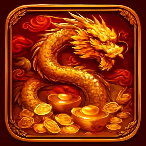 sbj66 App Promotion Screen