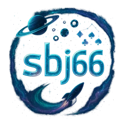 sbj66 logo